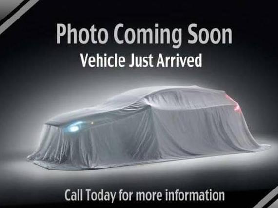 NISSAN NISSAN Z 2024 JN1BZ4BH0RM360466 image
